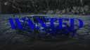 ⭐ WanTed Community banner