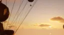 TrapMonkie banner