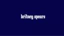 BritneysHQ Banner