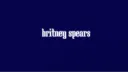 BritneysHQ banner