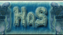 Hall of Shame - SCUM Server banner