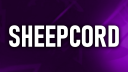 Sheepcord Discord server banner