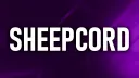 Sheepcord banner