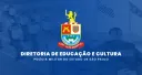 Diretoria de Educação e Cultura - DEC banner