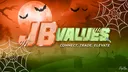 🕸 JB Values: Roblox Jailbreak Trading banner