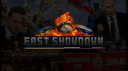 East Showdown Discord server banner