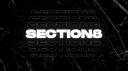 Section8 RP Banner