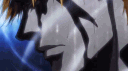 BLEACH 🇫🇷 banner