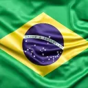 BRASIL GAMEPLAY banner