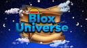 Blox Fruits Brasil Banner