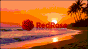 RedRose™ banner