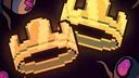 Blox Fruits Brasil | BloxBlox™ banner