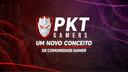 PKT Gamers Banner