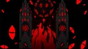 𝕽𝖊𝖆𝖑𝖒 𝕺𝖋 𝕴𝖓𝖘𝖆𝖓𝖎𝖙𝖞 banner