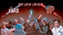 The High Ground server banner