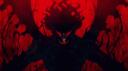 Demons Palace Banner