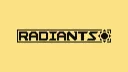 Radiants banner