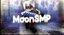 Moon SMP banner