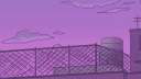 Rpg Po Godzinach banner