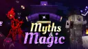 Crystal Night banner