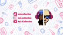 Mix Collective Banner