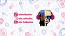 Mix Collective banner