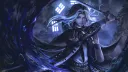 NARAKA FRANCE banner
