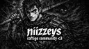 niizzeys saftige community <3 banner