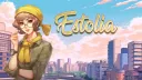 Estolia・🦋 banner