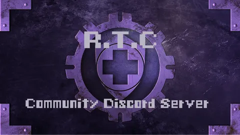 Ryn Twitch Community banner