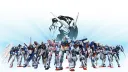 Gundam-store.com banner