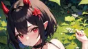 Sina ! ERP | NSFW +18 banner
