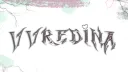 гадюки гэнг banner