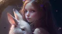 The Rabbit Hole: Red-Pilled Storytellers banner