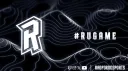 Radford Esports banner