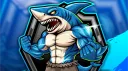 Hydro Pump Chumps banner