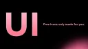İcons banner