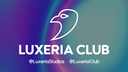 Luxeria Club Banner