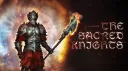 𝑻𝑺𝑲 𝑮𝒂𝒎𝒊𝒏𝒈 banner