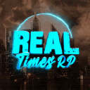 Real Times RP banner