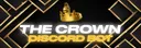 The Crown#2607 banner