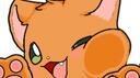 Livi's Fanbase Banner