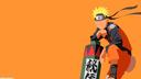 𝓐𝓹𝓸𝓵𝓵𝓸 Banner