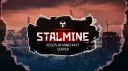 StalMine: | STALKER RP banner