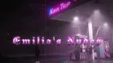 🍉・Emilia's Nudes banner