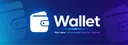 Wallet#1258 banner