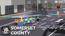 Somerset County | UK:SC banner