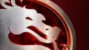 ✦ Exoterra ✦                                                             Parsec Games & Interação banner