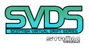 Scottish Virtual Drift Series Banner