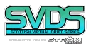 Scottish Virtual Drift Series banner
